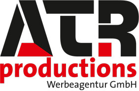 ATR Productions Werbeagentur